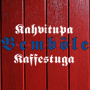 kahvitupa Kaj ja Rita Oy