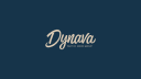 Dynava Oy