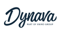 Dynava Oy
