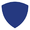 Specialvalimo J. Pap Oy