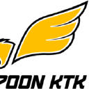 Espoon KTK Oy