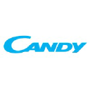 Candy Hoover Oy