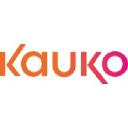 Kauko Oy