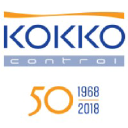 Kokko Control Oy