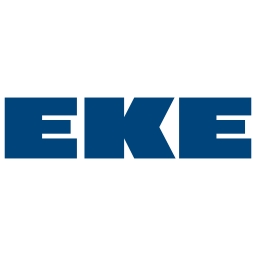 EKE-Elektroniikka Oy