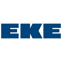 EKE-Elektroniikka Oy