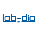 Lab-dig Oy