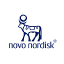 Novo Nordisk Farma Oy