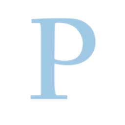 Parttiputki Oy