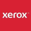 Xerox Oy