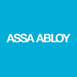 Assa Abloy Entrance Systems Finland Oy