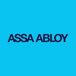 Assa Abloy Entrance Systems Finland Oy
