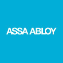 Assa Abloy Entrance Systems Finland Oy