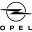 Auto-Bon Drive Oy