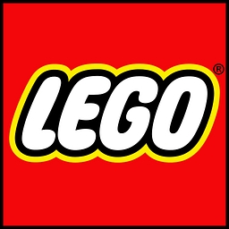 Oy Suomen LEGO Ab