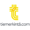 Tielinja Oy