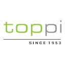 Oy Toppi Ab