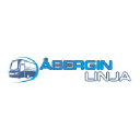 Abergin Linja Oy
