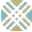 Asunto oy Espoon Hannanmäki