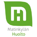 Asunto Oy Haukisalo