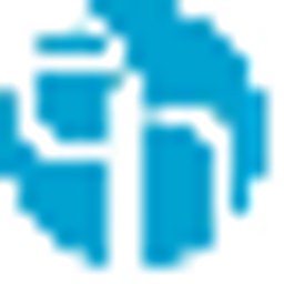 Asunto-osakeyhtio Karhunpojat