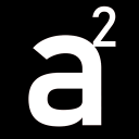 Asunto-osakeyhtio Louhenpesa