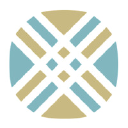 Asunto-osakeyhtiö Otsonkallio