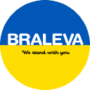 Asunto-osakeyhtiö Soukanvuori