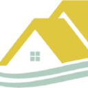 Asunto Oy Seiliranta