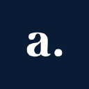 Acolad Finland Oy