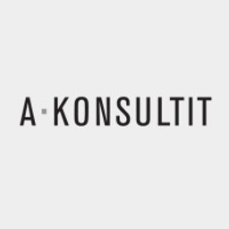 Arkkitehtitoimisto A-Konsultit Oy
