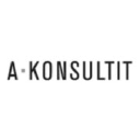 Arkkitehtitoimisto A-Konsultit Oy