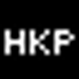 Arkkitehtitoimisto HKP Oy