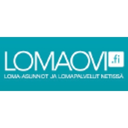 Lomaovi Oy