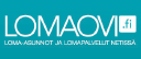 Lomaovi Oy