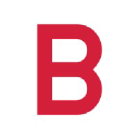 Borenius Asianajotoimisto Oy