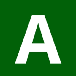 Autolasipalvelu Oy Koskela & Savolainen