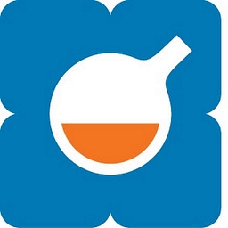 Bang & Bonsomer Group Ab