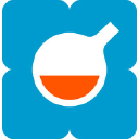 Bang & Bonsomer Group Ab