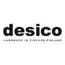 Desico Oy