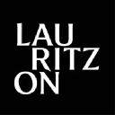 Oy S.W. Lauritzon & Co Ab