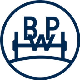 BPW Kraatz Oy