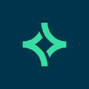 Lämpö- ja Wesijohtoliike P. Juutilainen Oy