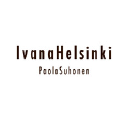 Markkinointi P. Suhonen Oy