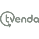 Tvenda Oy
