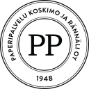 Papru Invest Oy