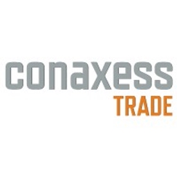 Oy Conaxess Trade Finland Ab
