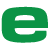 Eurovulk Oy