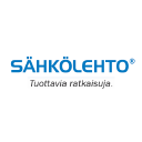 Sahkolehto Oy