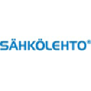 Sahkolehto Oy